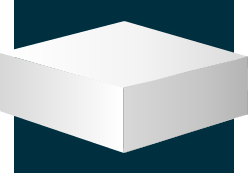 Granite Worktop Repair