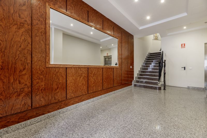 Granite Worktop Repair